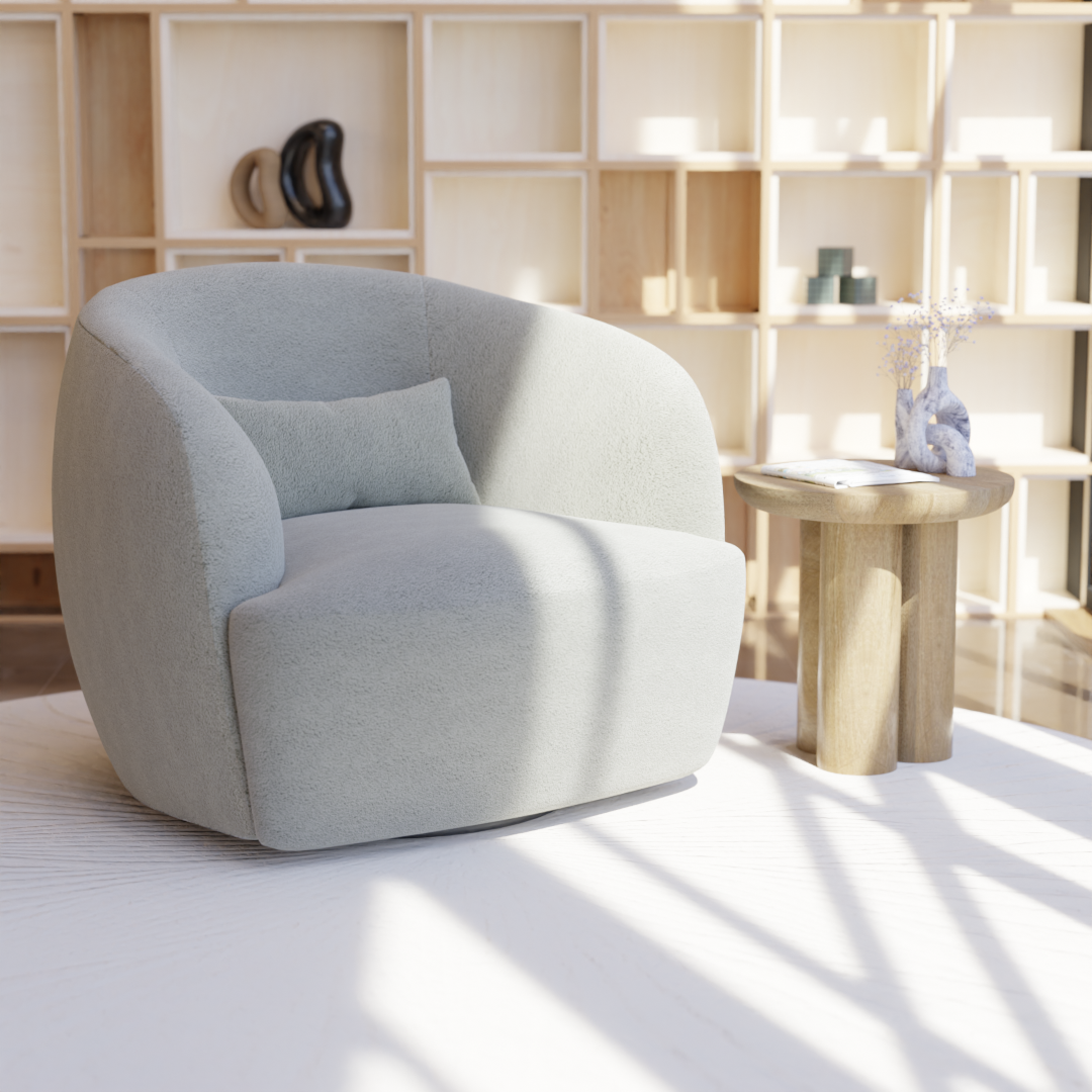 Wayfair 3
