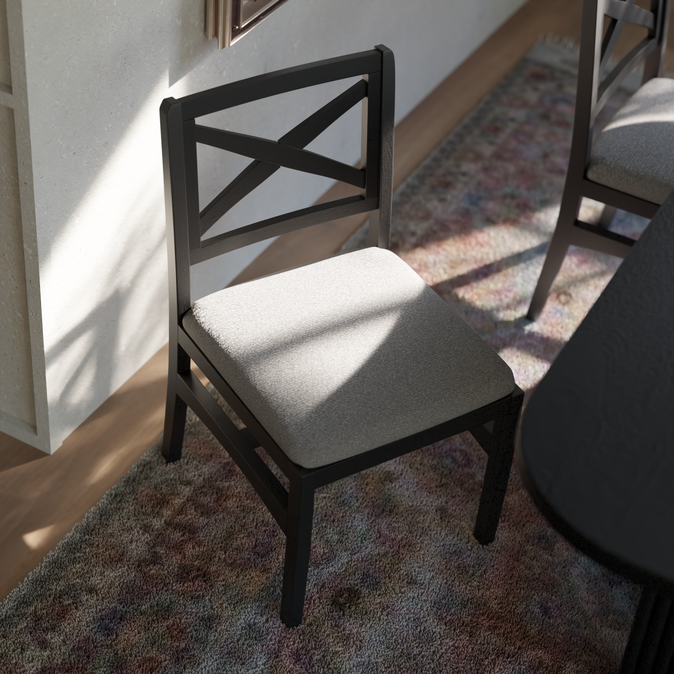 Wayfair 3