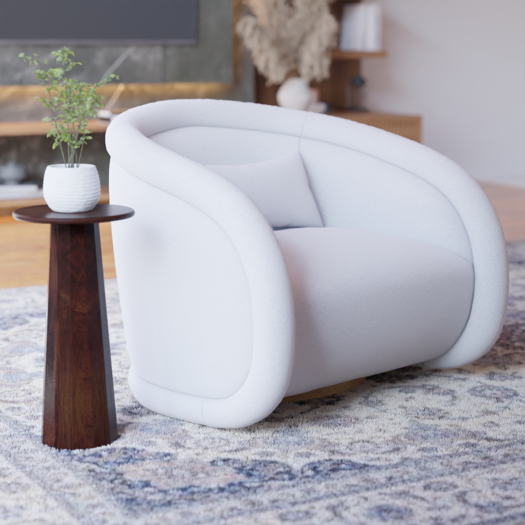 Wayfair 3