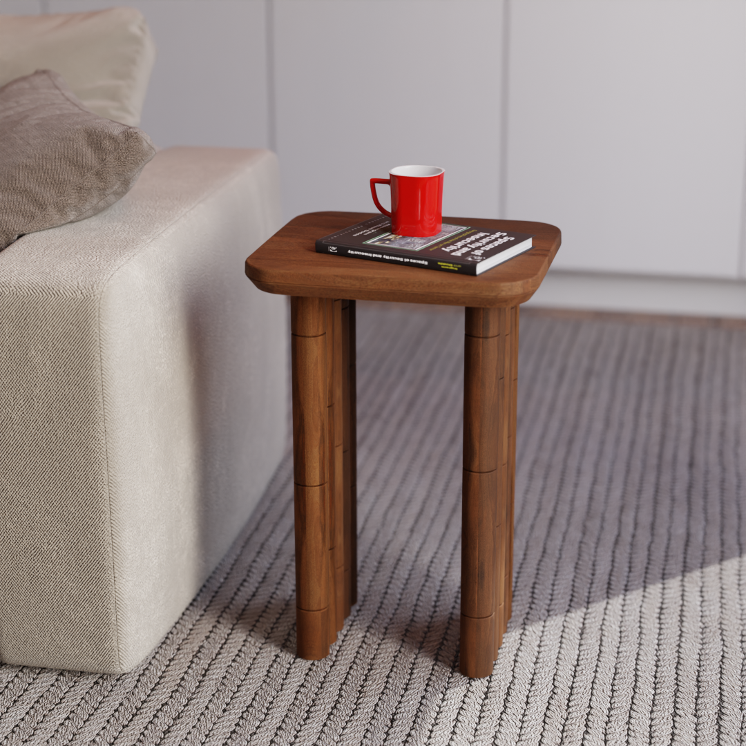 Wayfair 4