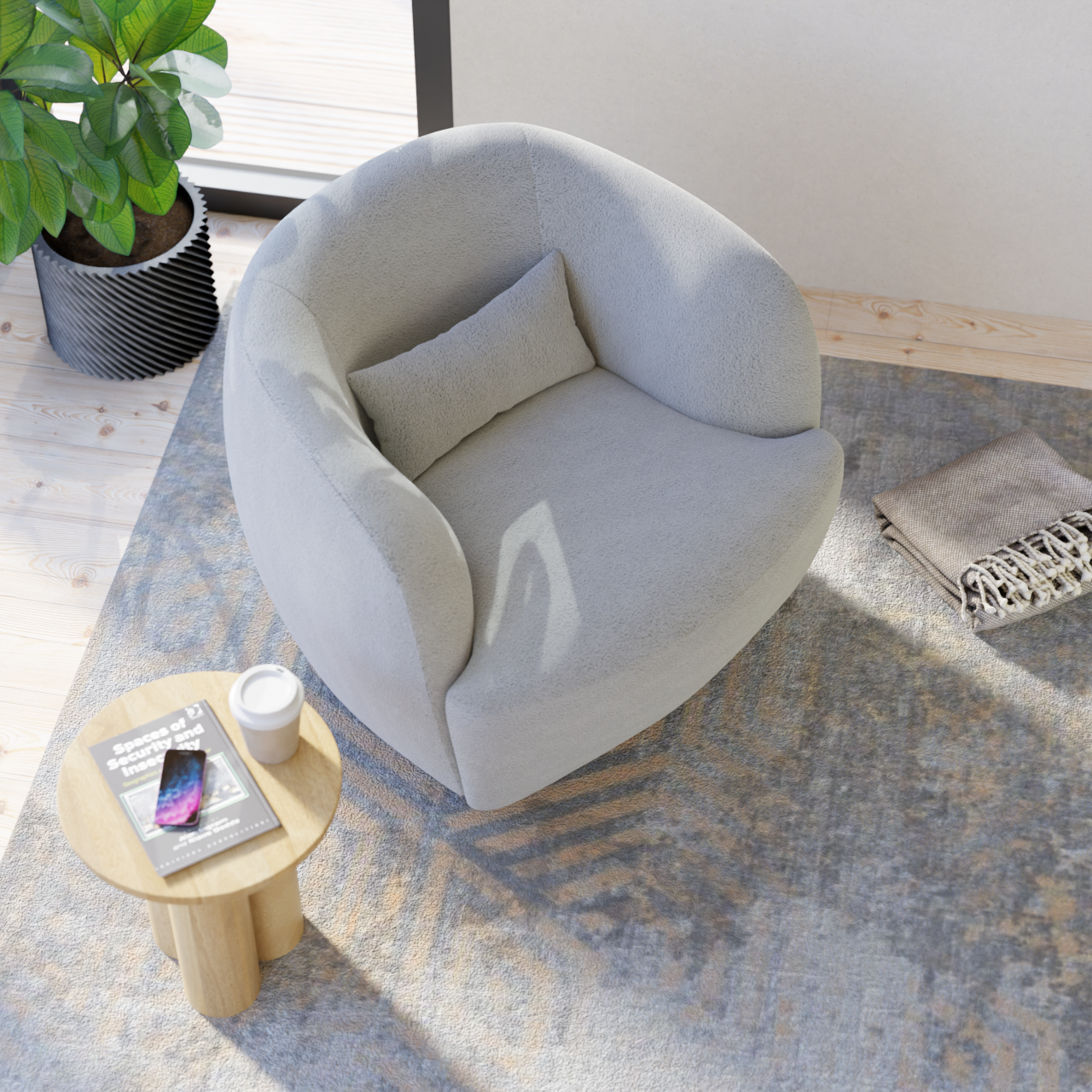 Wayfair 4