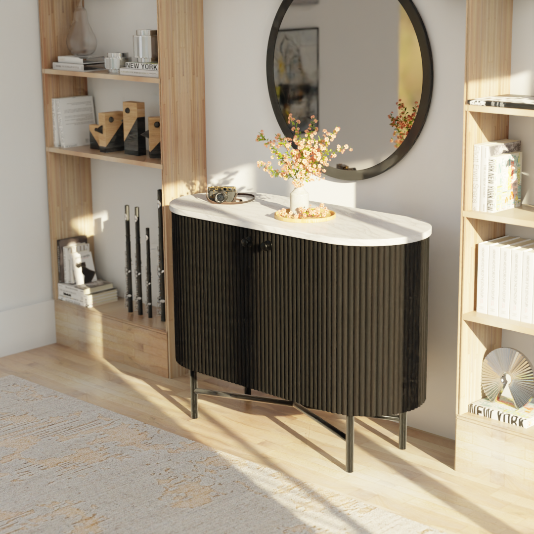 Wayfair 4