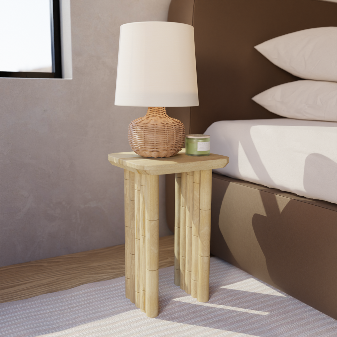 Wayfair 4