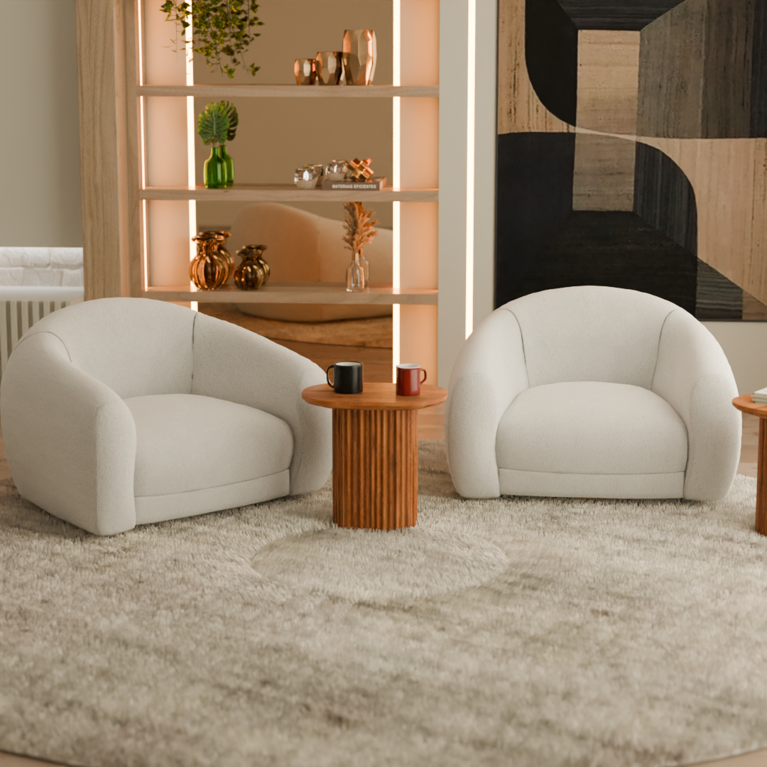 Wayfair 4