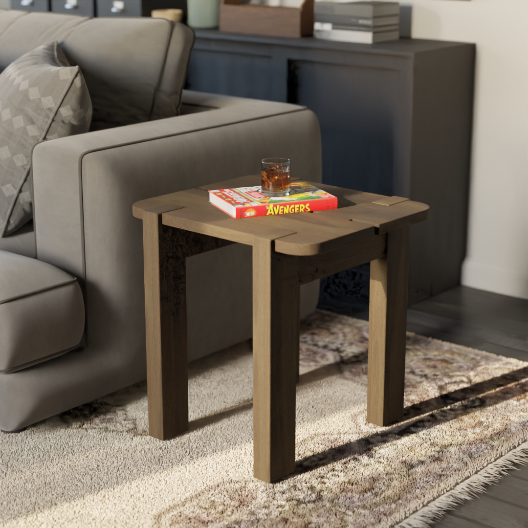 Wayfair 4