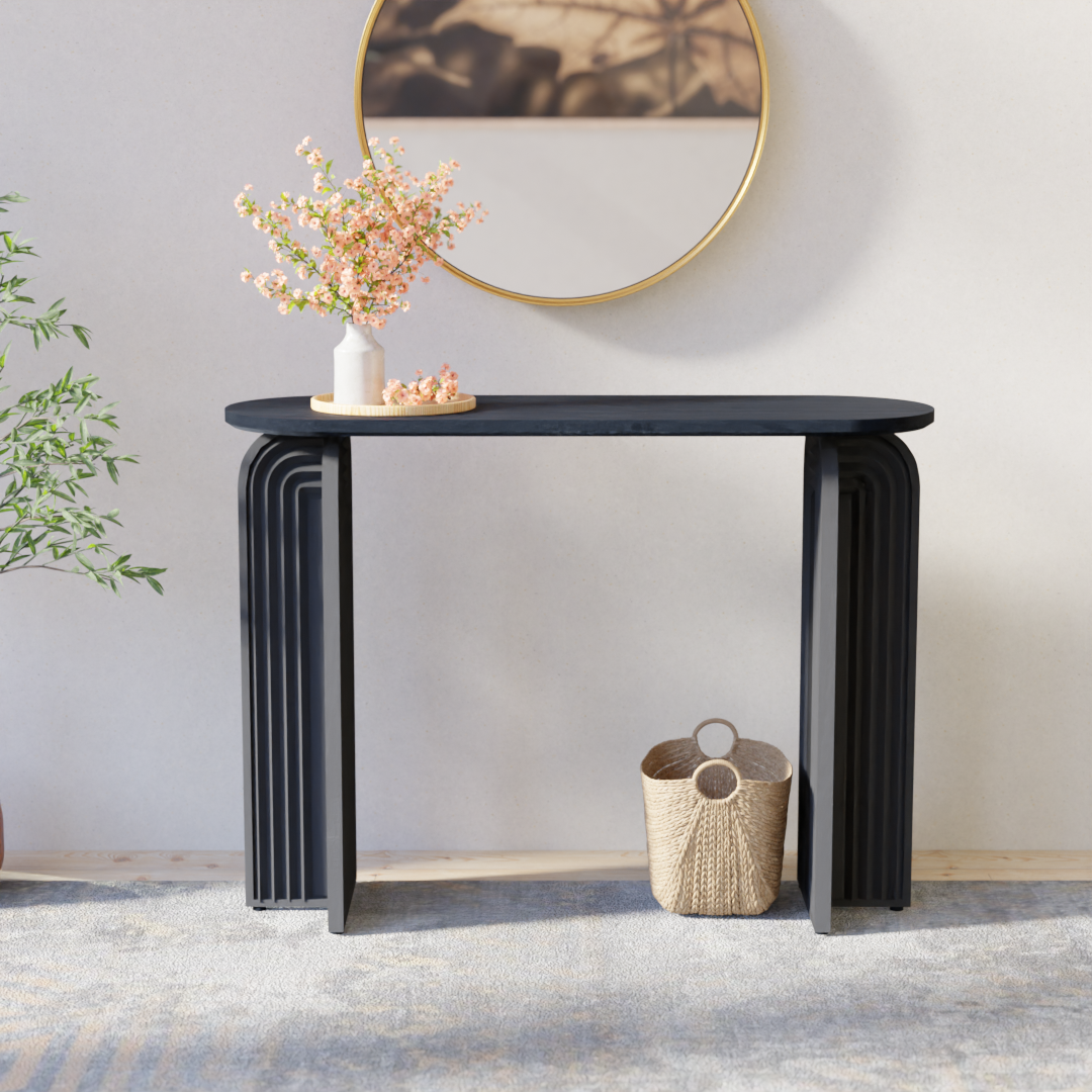 Wayfair 4