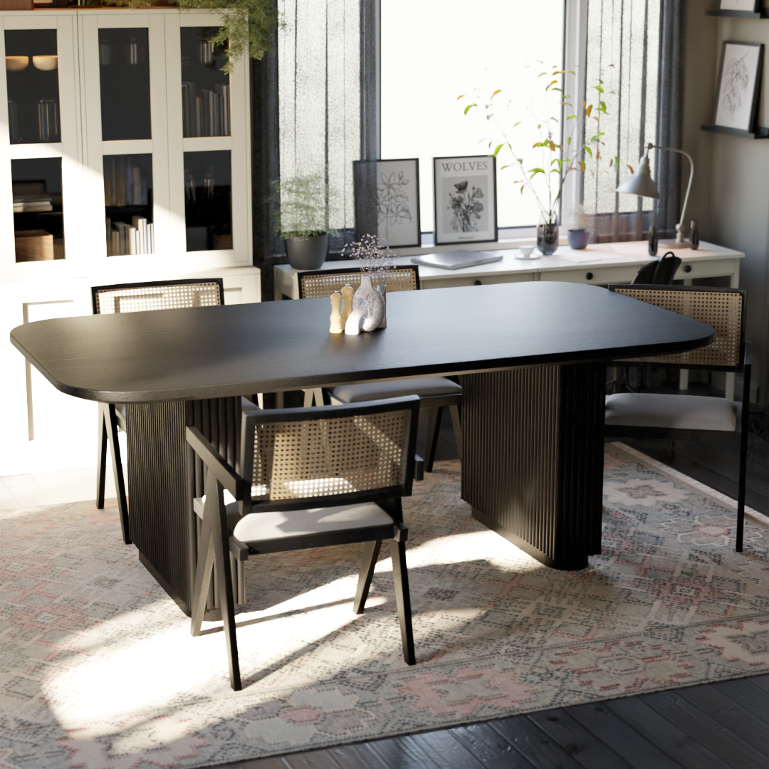 Wayfair 4