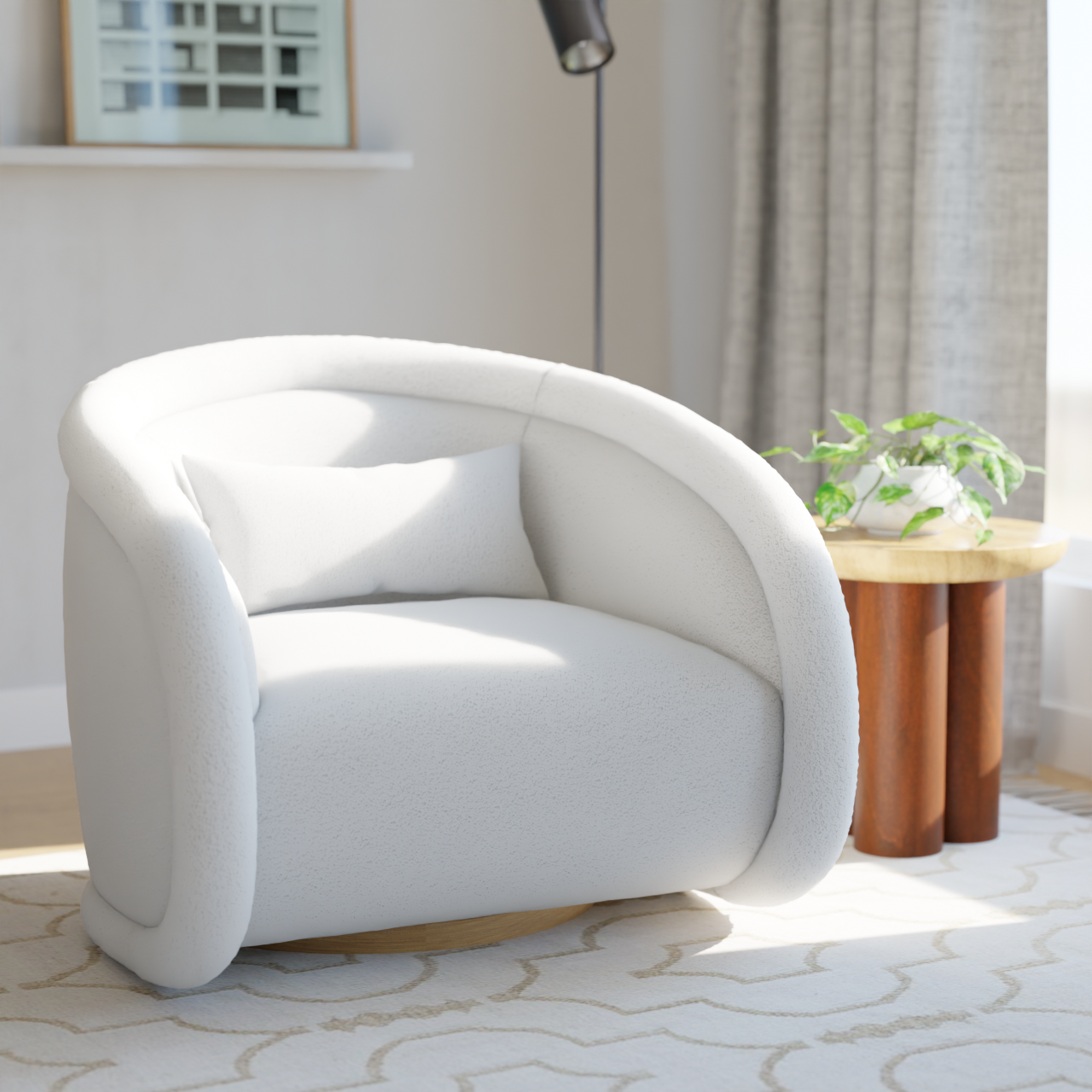 Wayfair 5