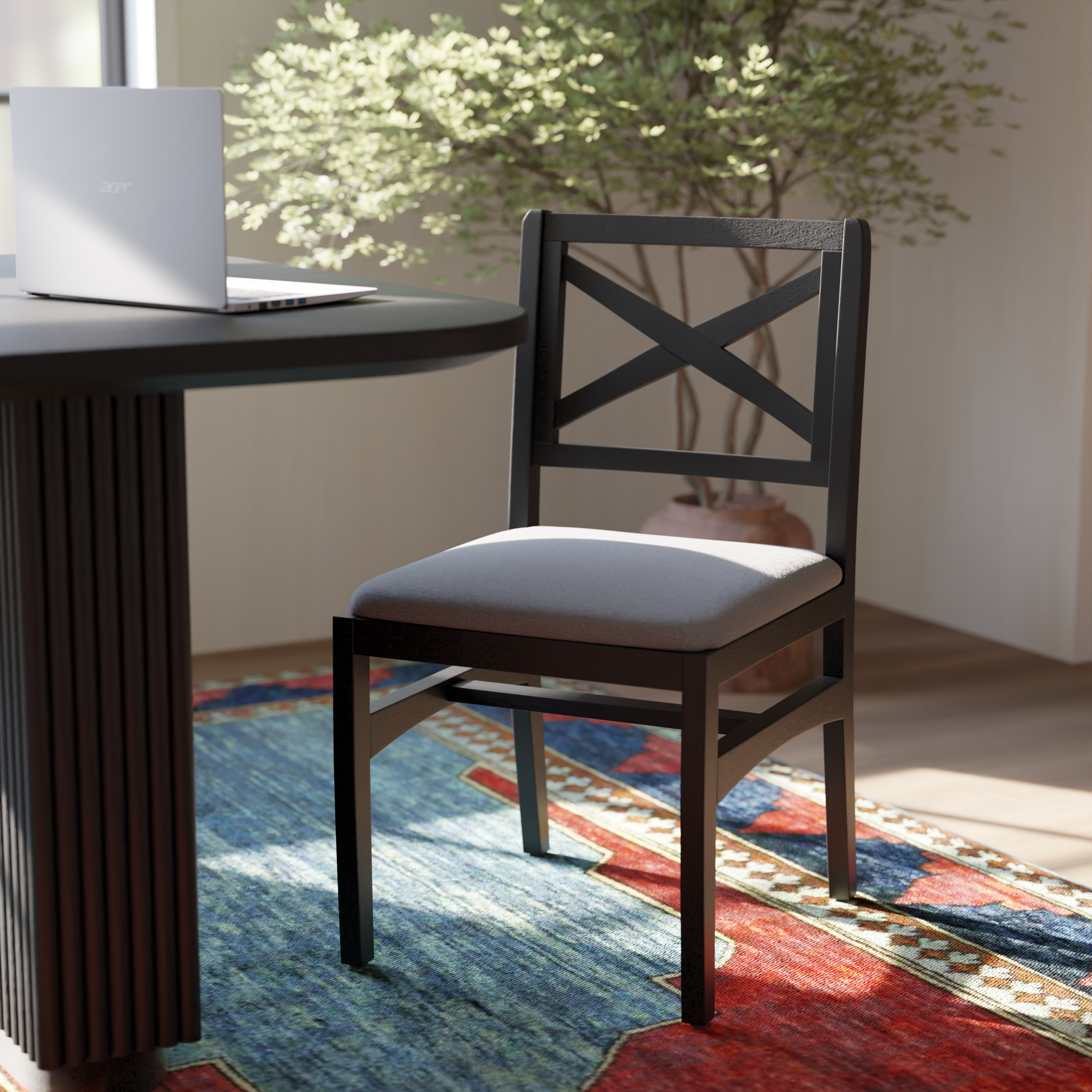Wayfair 5