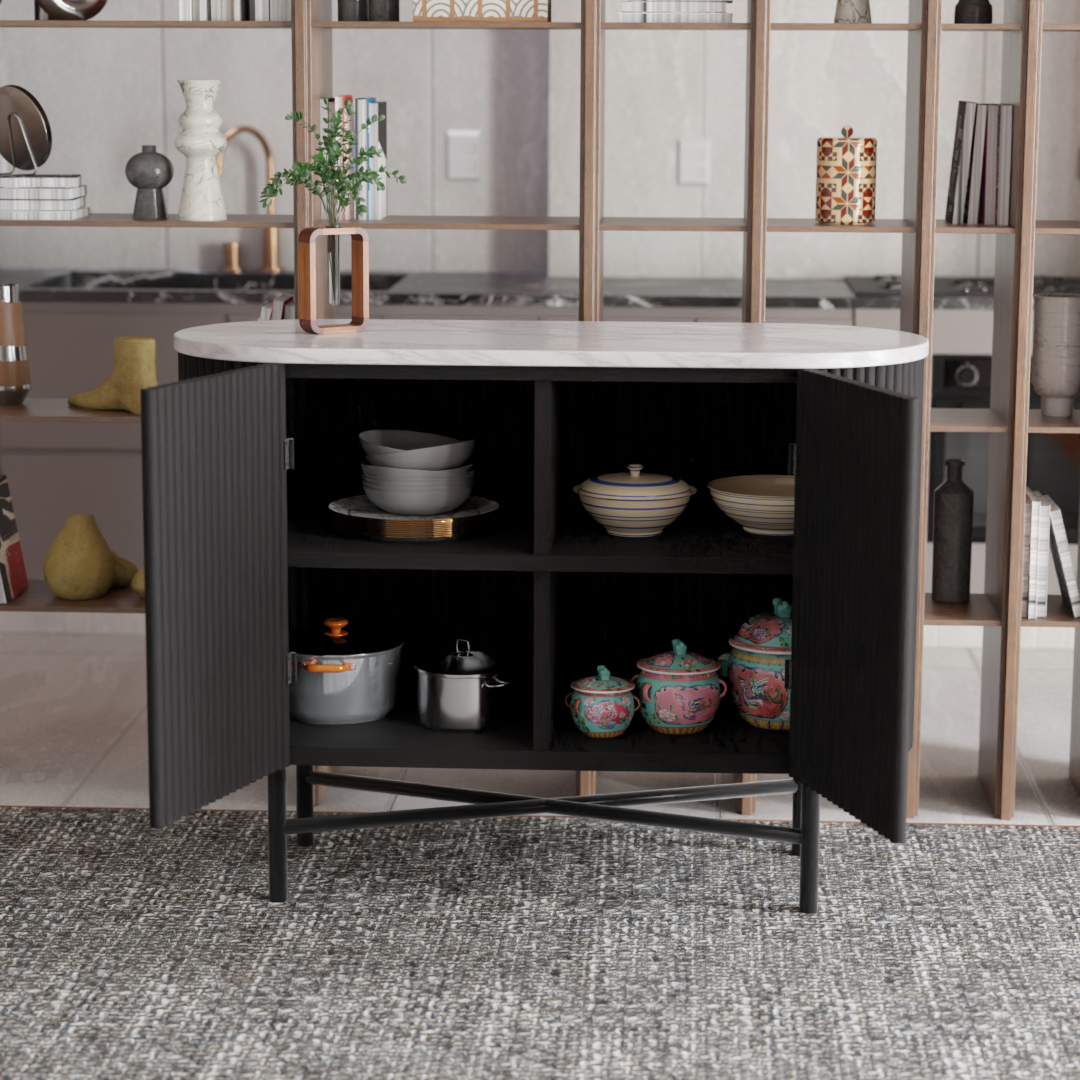 Wayfair 5