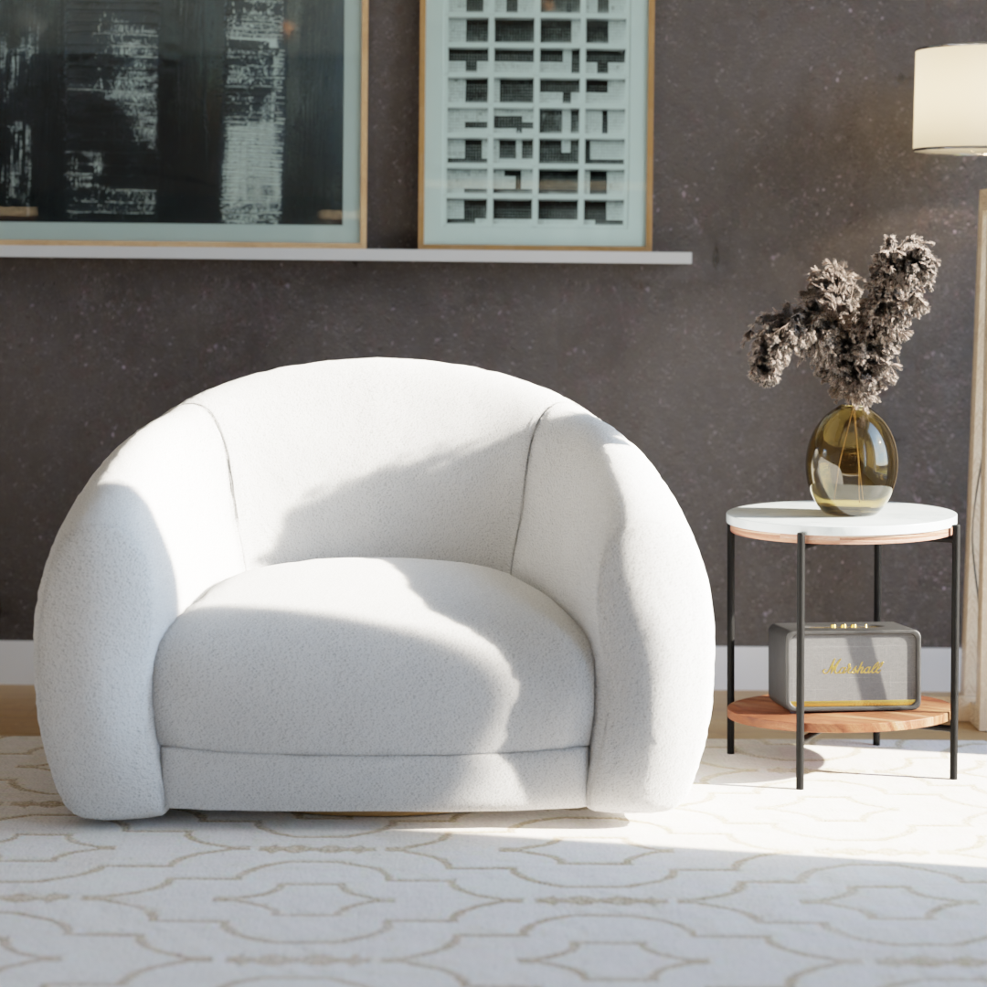 Wayfair 5