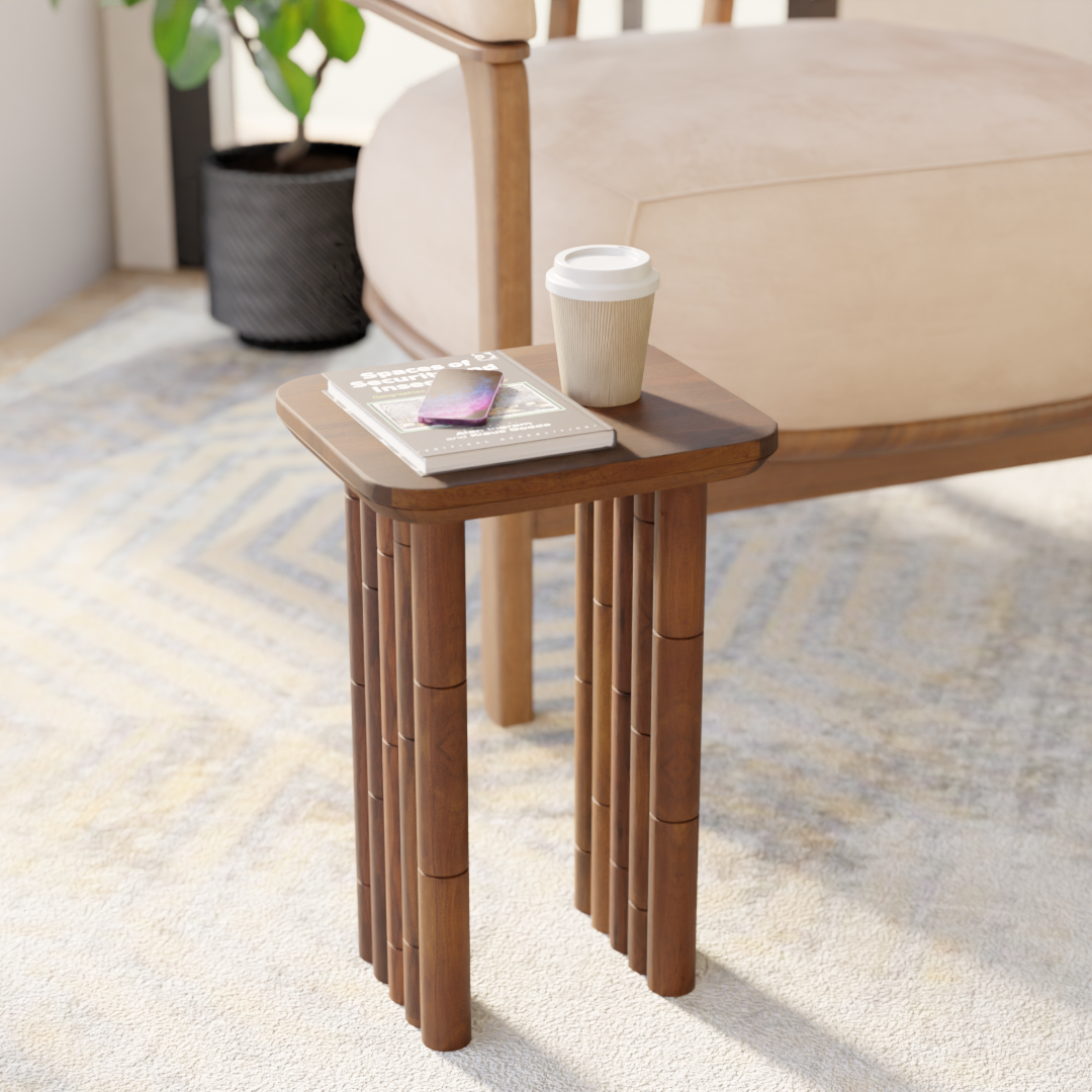 Wayfair 5