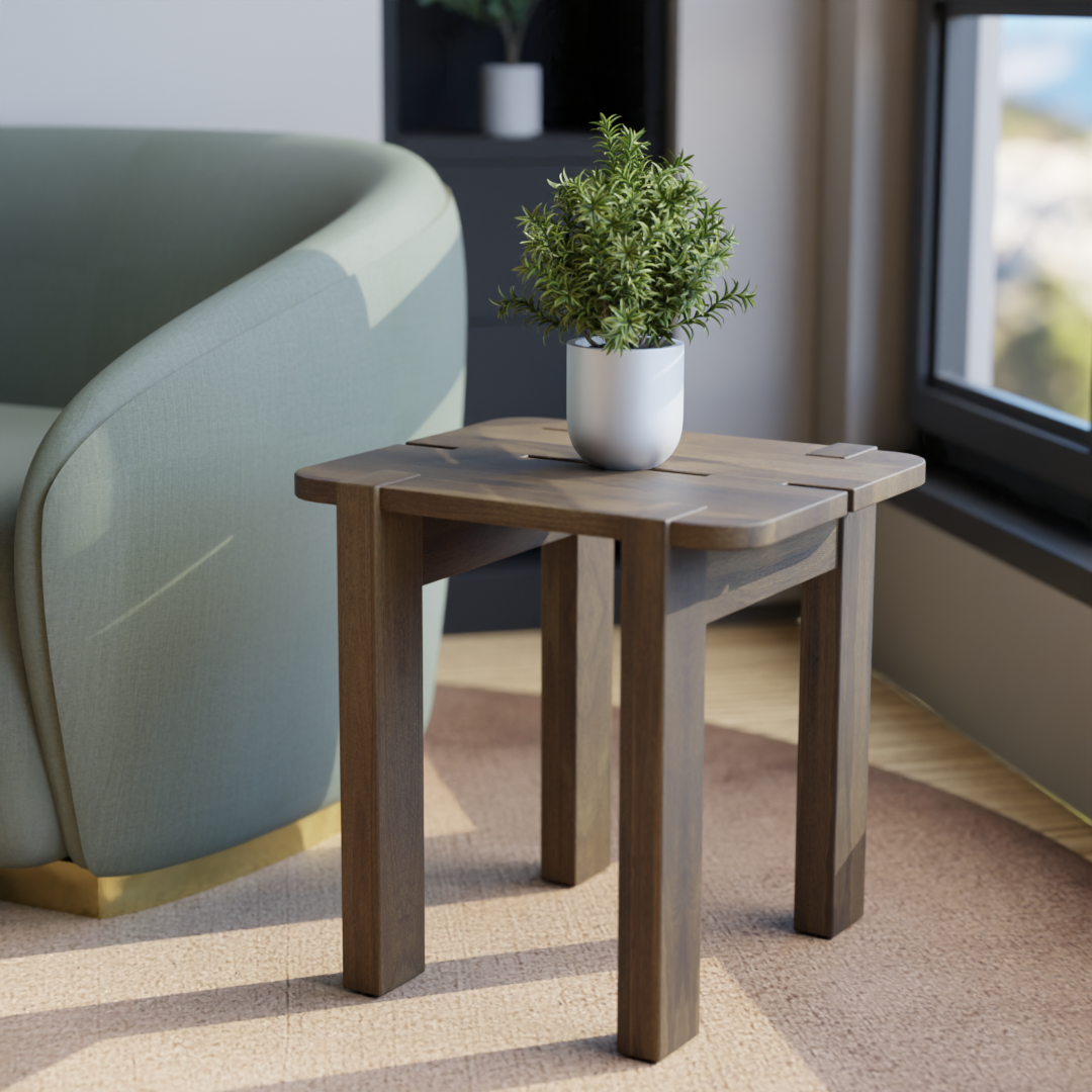 Wayfair 5