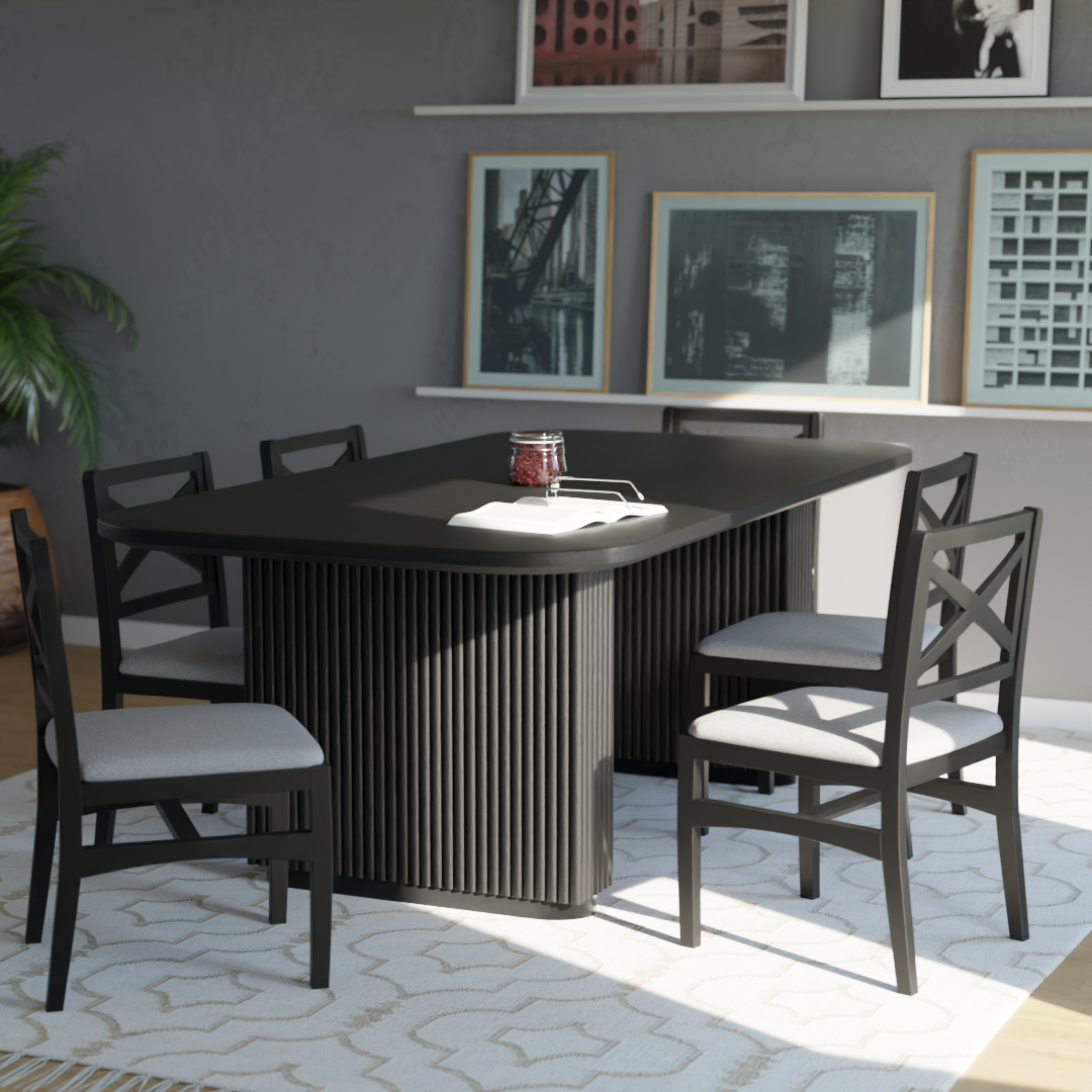 Wayfair 5