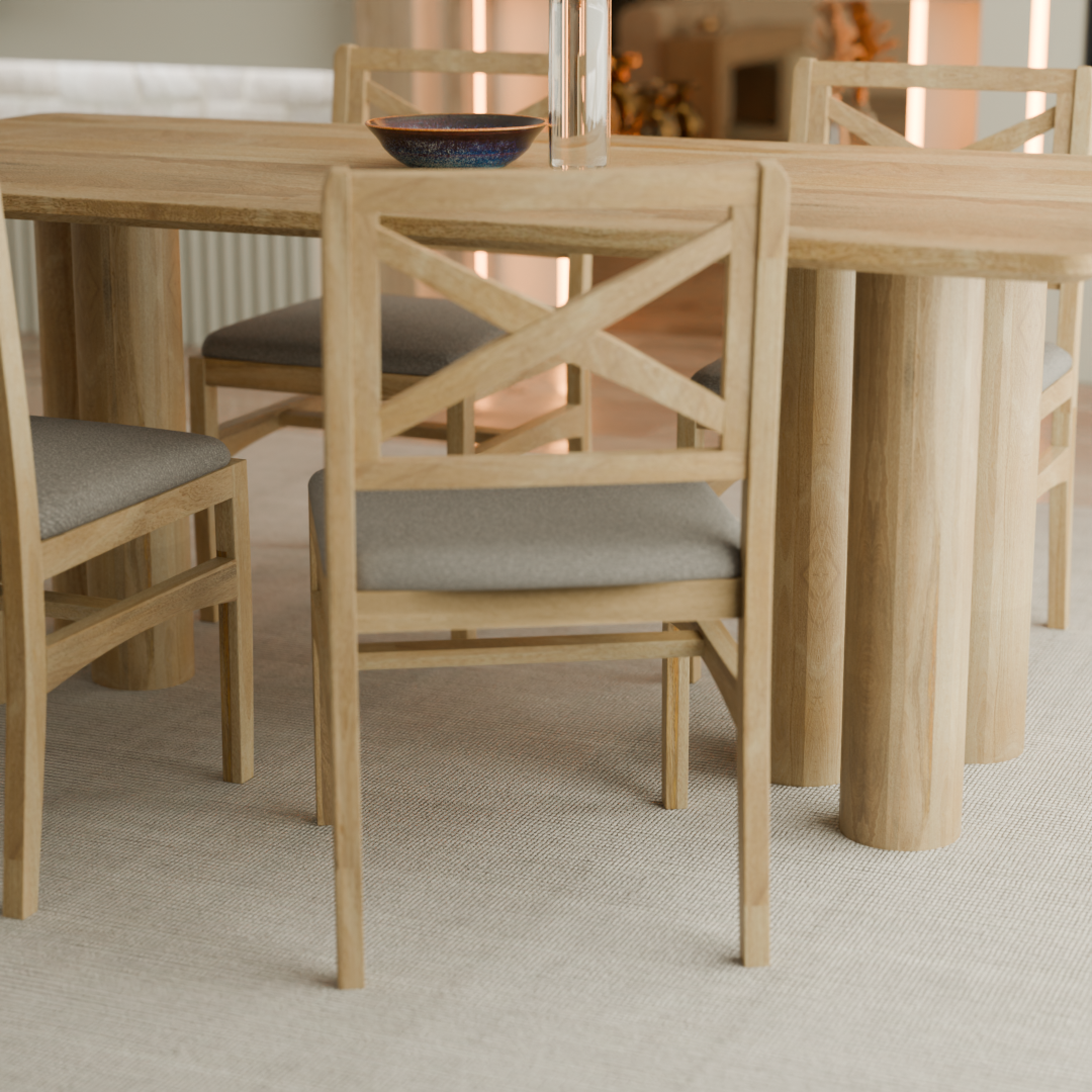 Wayfair 5