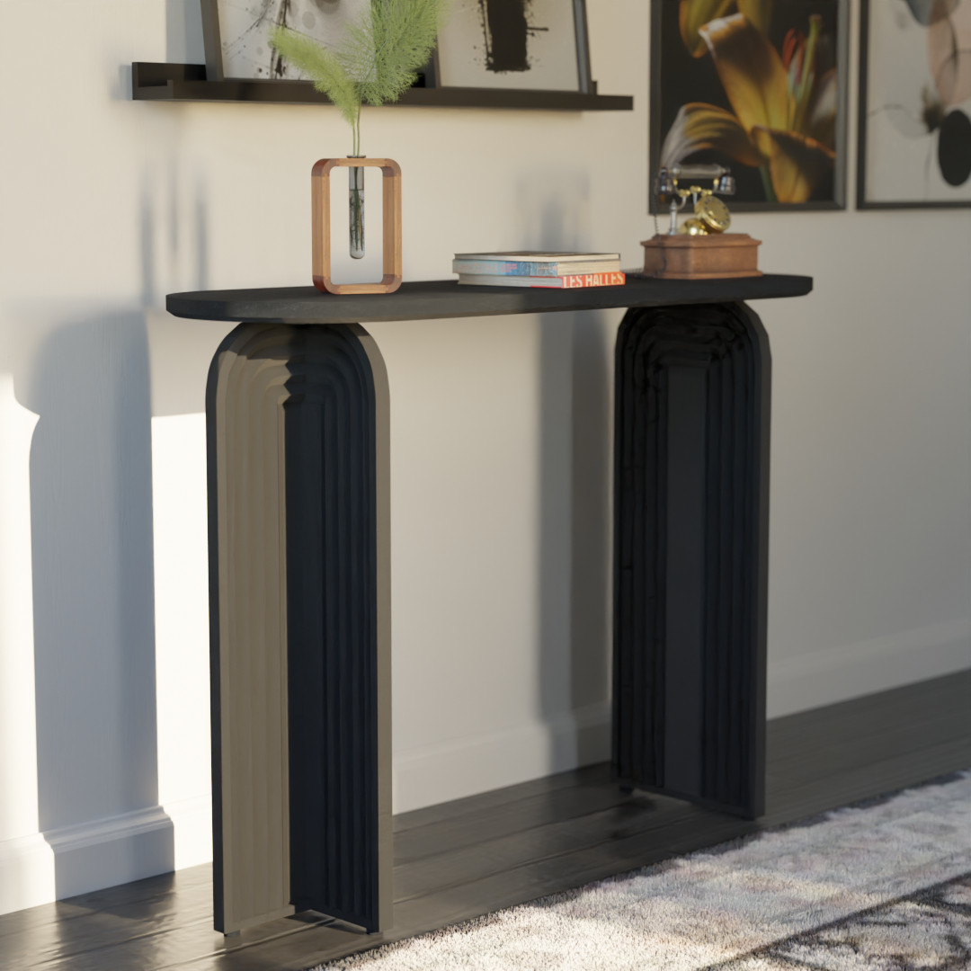 Wayfair 5