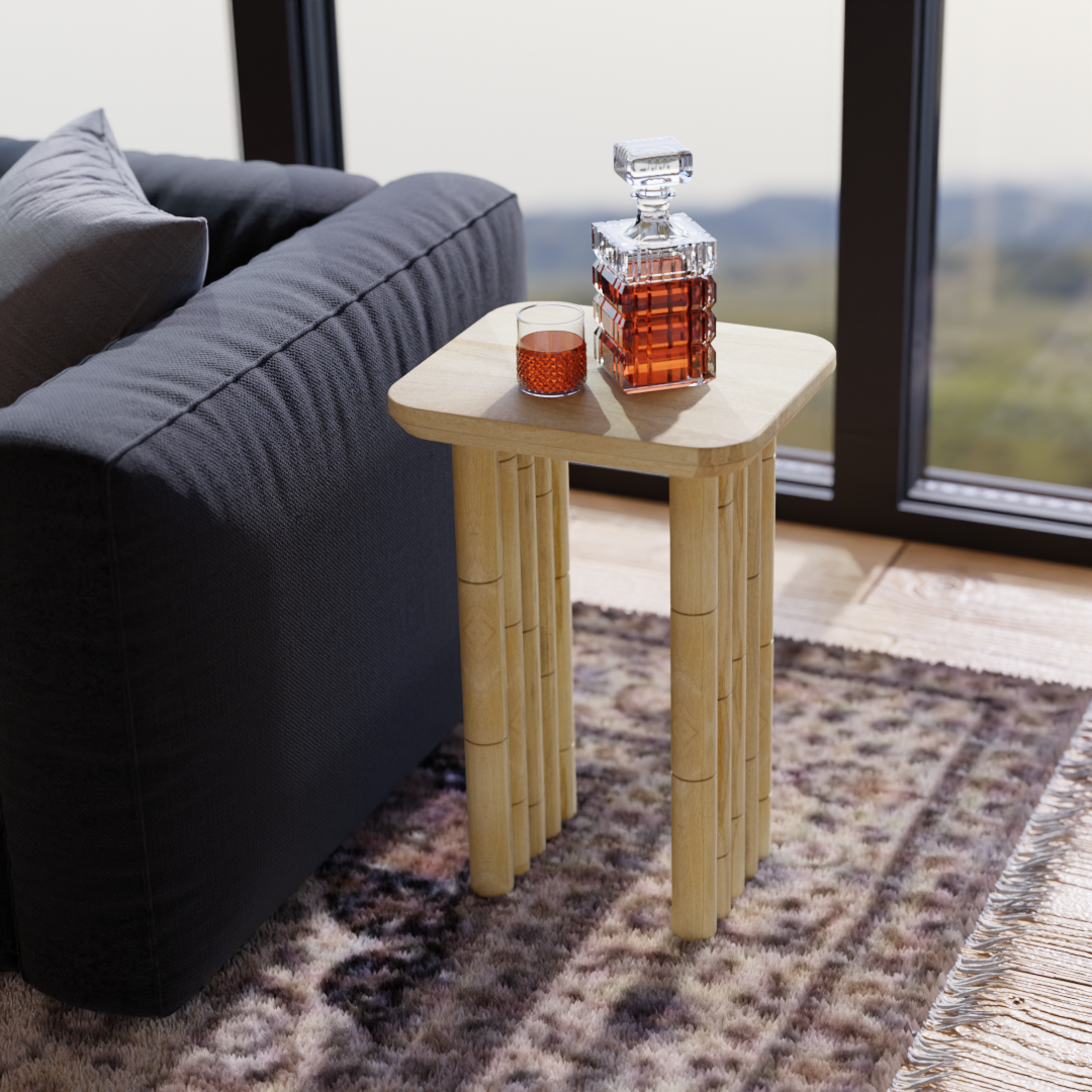 Wayfair 5
