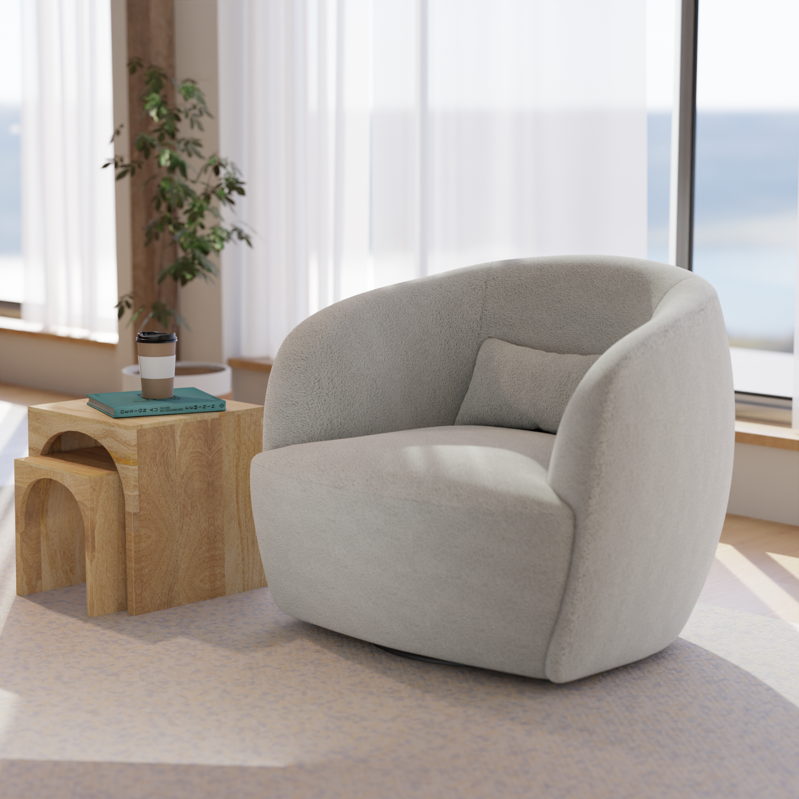 Wayfair 5