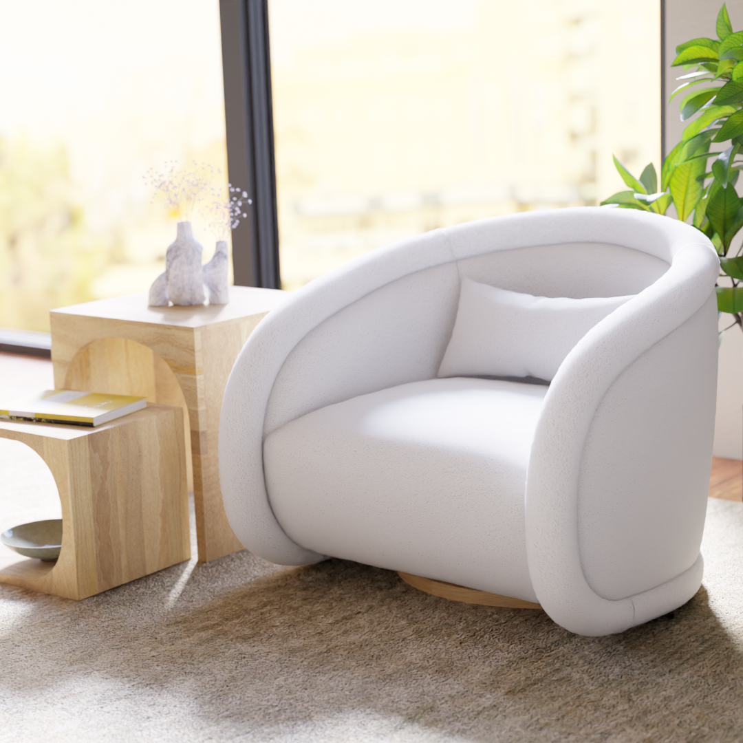 Wayfair 6