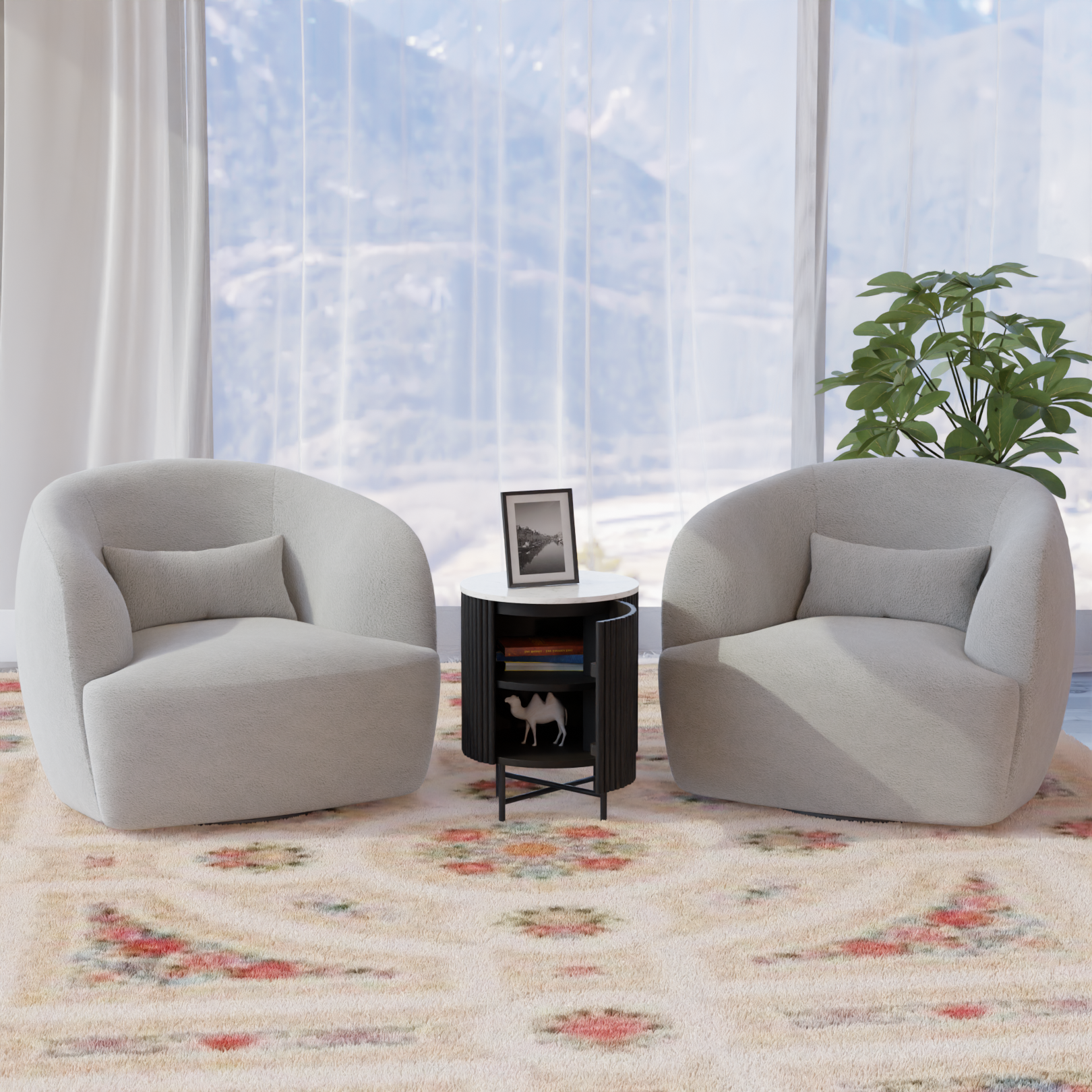 Wayfair 6