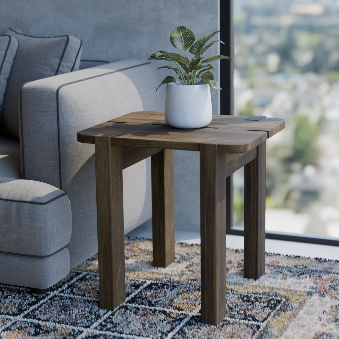 Wayfair 6