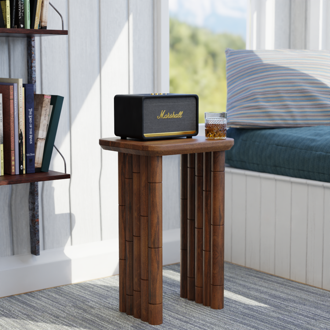Wayfair 6