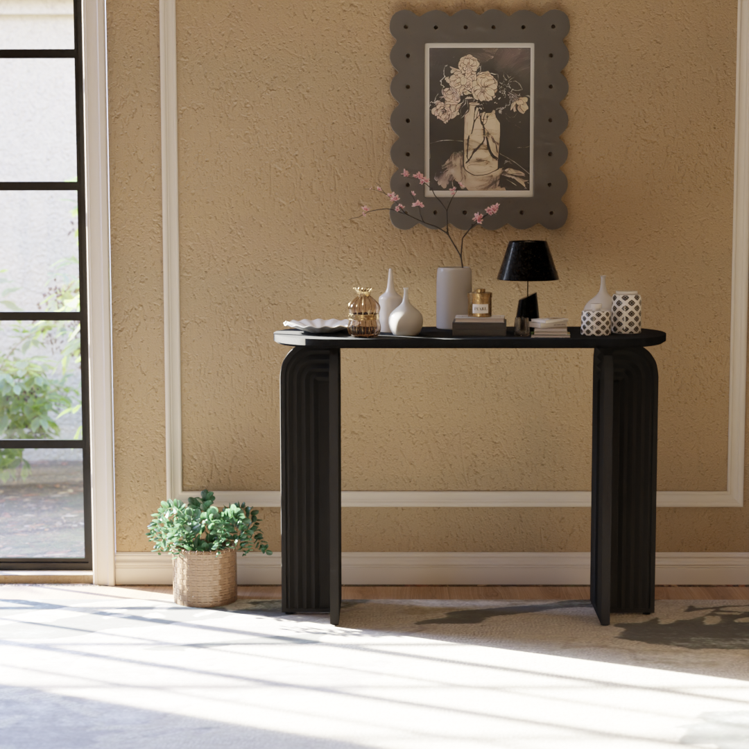 Wayfair 6