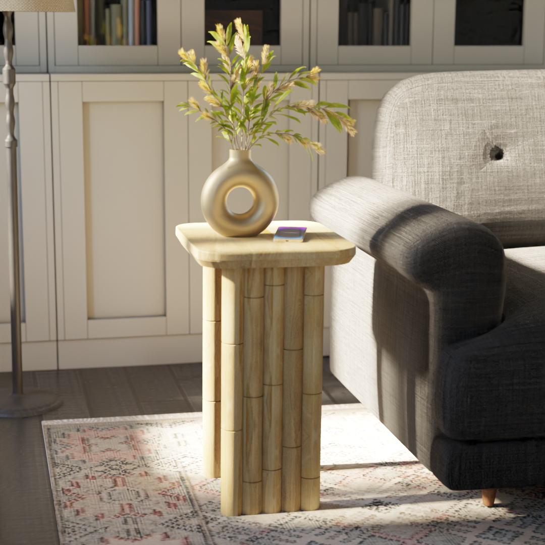 Wayfair 6
