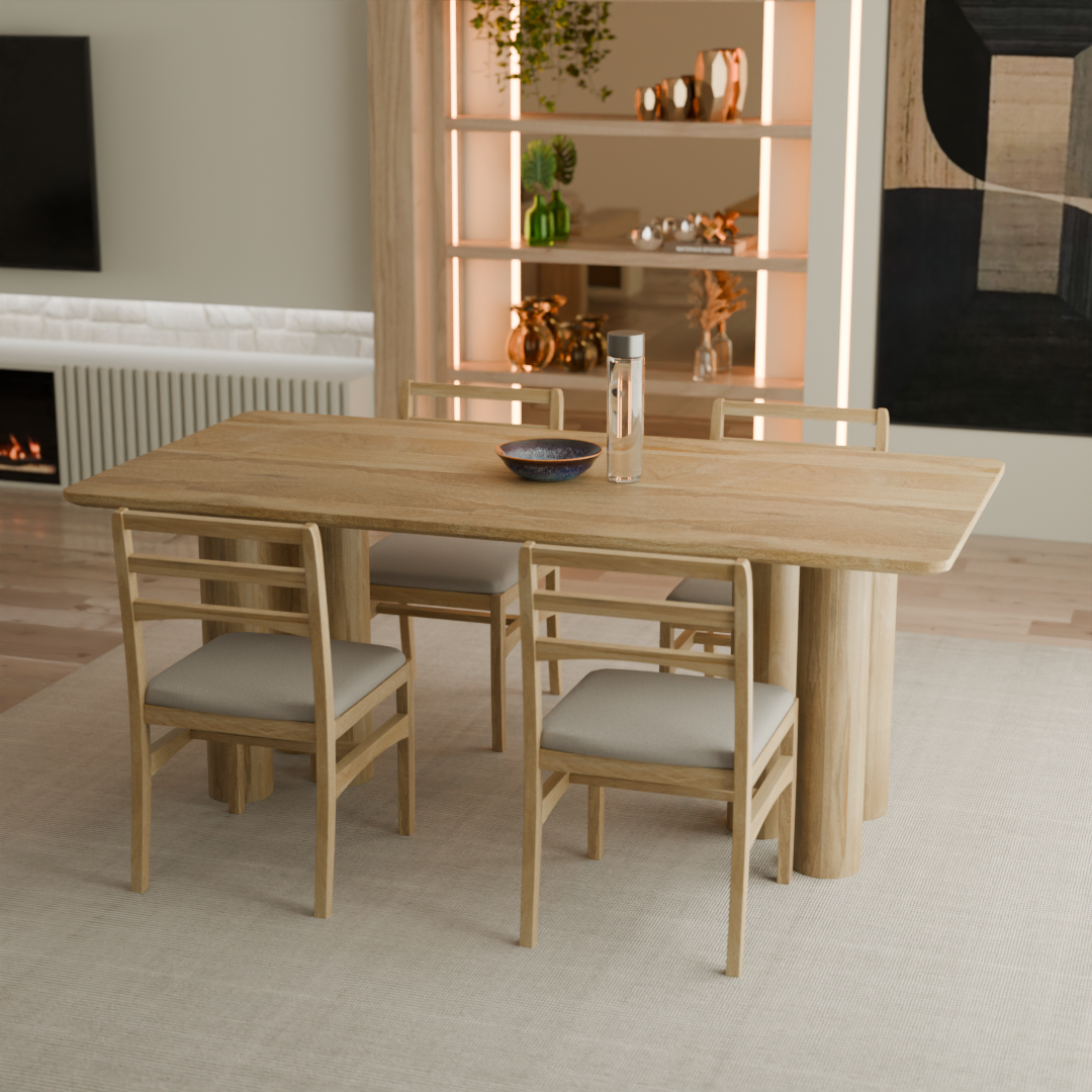 Wayfair 6