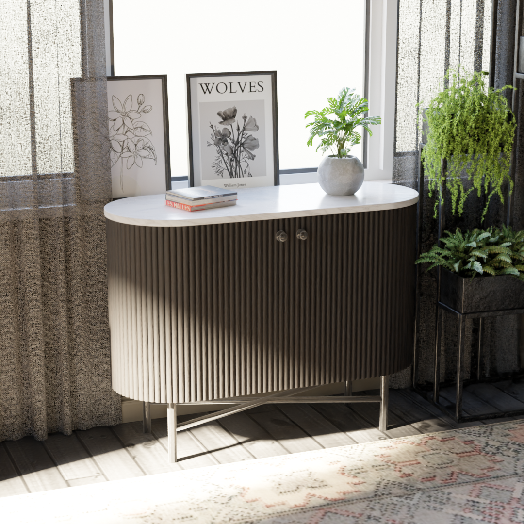 Wayfair 6