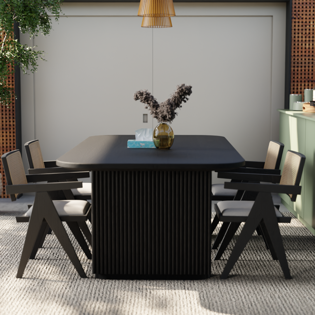 Wayfair 6