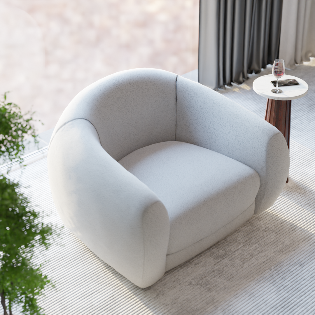 Wayfair  6
